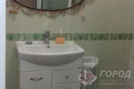 Сдам 2-х кімнатну квартиру, Алексеевка, Победа метро, Код: 316345/3