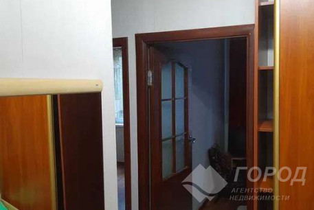 Сдам 2-х кімнатну квартиру, Салтовка, Академика Павлова метро, Код: 316570/7