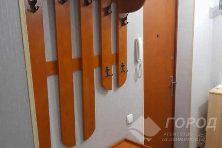 Сдам 2-х кімнатну квартиру, Салтовка, Академика Павлова метро, Код: 316570/7