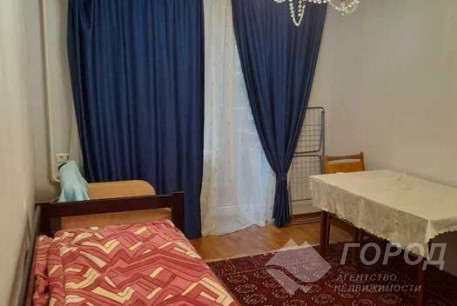 Сдам 2-х кімнатну квартиру, Салтовка, Академика Павлова метро, Код: 316570/7