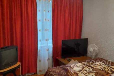 Сдам 2-х кімнатну квартиру, Салтовка, Академика Павлова метро, Код: 316570/7