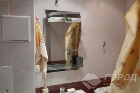 Сдам 2-х кімнатну квартиру, Салтовка, Академика Павлова метро, Код: 316570/7