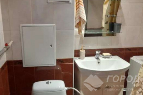 Сдам 2-х кімнатну квартиру, Салтовка, Академика Павлова метро, Код: 316570/7