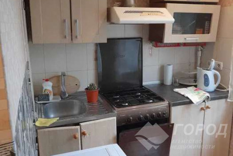 Сдам 2-х кімнатну квартиру, Салтовка, Академика Павлова метро, Код: 316570/7