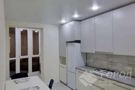 Сдам 1-кімнатну квартиру в новобудові, Центральный рынок, Центральный Рынок метро, Код: 317193/7