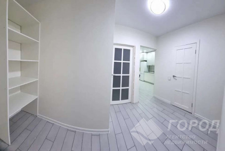 Сдам 1-кімнатну квартиру в новобудові, Центральный рынок, Центральный Рынок метро, Код: 317193/7