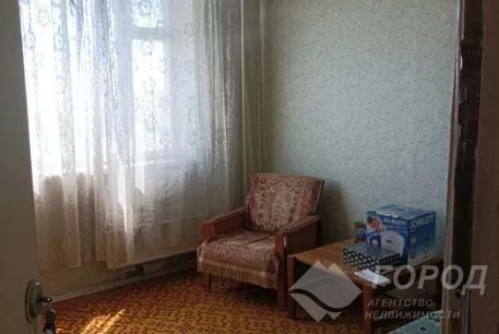 Продам кімнату з підселенням, Холодная Гора, Код: 317291/2