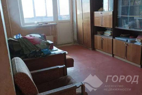 Продам кімнату з підселенням, Холодная Гора, Код: 317291/2