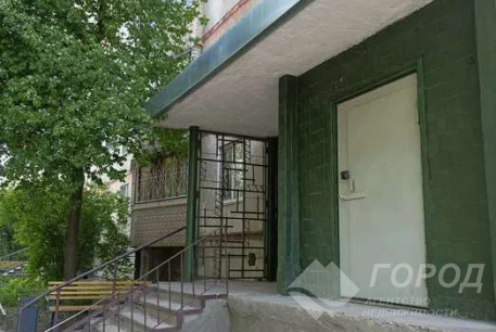 Продам кімнату з підселенням, Холодная Гора, Код: 317291/2