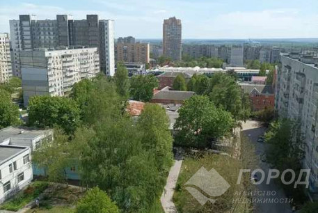 Продам кімнату з підселенням, Холодная Гора, Код: 317291/2