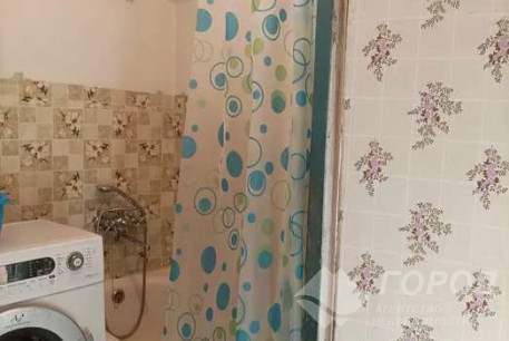 Продам кімнату з підселенням, Холодная Гора, Код: 317291/2