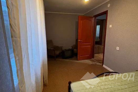 Сдам 2-х кімнатну квартиру, Одесская, Код: 317686/4