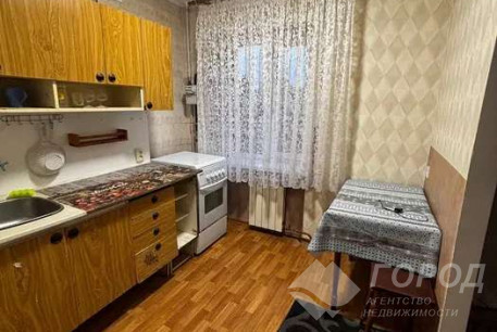 Сдам 2-х кімнатну квартиру, Одесская, Код: 317686/4