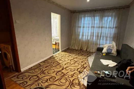 Сдам 2-х кімнатну квартиру, Одесская, Код: 317686/4