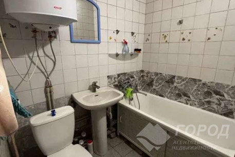 Сдам 2-х кімнатну квартиру, Одесская, Код: 317686/4