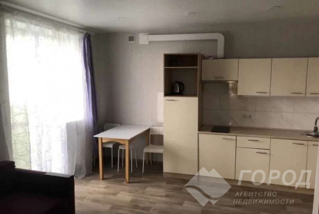 Сдам 2-х кімнатну квартиру в новобудові, Центральный рынок, Центральный Рынок метро, Код: 317890/14