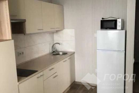 Сдам 2-х кімнатну квартиру в новобудові, Центральный рынок, Центральный Рынок метро, Код: 317890/14