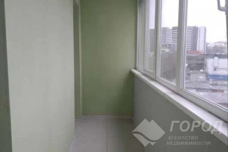 Сдам 2-х кімнатну квартиру в новобудові, Центральный рынок, Центральный Рынок метро, Код: 317890/14