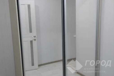 Сдам 2-х кімнатну квартиру в новобудові, Центральный рынок, Центральный Рынок метро, Код: 317890/14