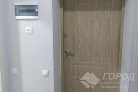 Сдам 2-х кімнатну квартиру в новобудові, Центральный рынок, Центральный Рынок метро, Код: 317890/14