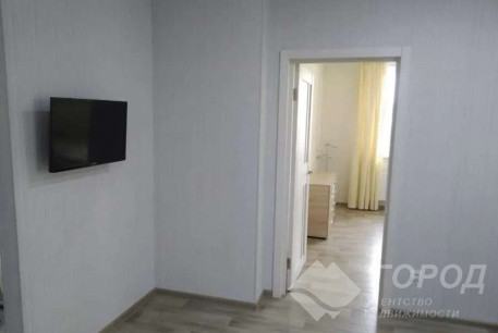 Сдам 2-х кімнатну квартиру в новобудові, Центральный рынок, Центральный Рынок метро, Код: 317890/14