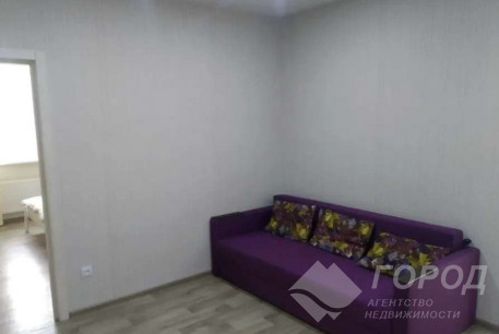 Сдам 2-х кімнатну квартиру в новобудові, Центральный рынок, Центральный Рынок метро, Код: 317890/14