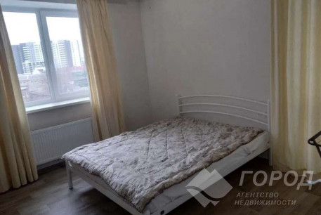 Сдам 2-х кімнатну квартиру в новобудові, Центральный рынок, Центральный Рынок метро, Код: 317890/14