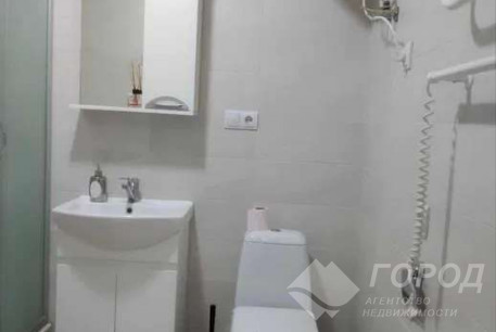 Сдам 2-х кімнатну квартиру в новобудові, Центральный рынок, Центральный Рынок метро, Код: 317890/14