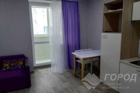 Сдам 2-х кімнатну квартиру в новобудові, Центральный рынок, Центральный Рынок метро, Код: 317890/14