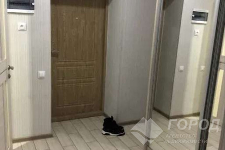 Сдам 2-х кімнатну квартиру в новобудові, Центральный рынок, Центральный Рынок метро, Код: 317890/14