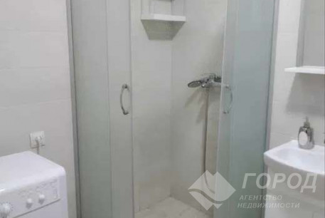 Сдам 2-х кімнатну квартиру в новобудові, Центральный рынок, Центральный Рынок метро, Код: 317890/14