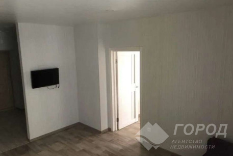 Сдам 2-х кімнатну квартиру в новобудові, Центральный рынок, Центральный Рынок метро, Код: 317890/14