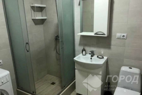 Сдам 2-х кімнатну квартиру в новобудові, Центральный рынок, Центральный Рынок метро, Код: 317890/14