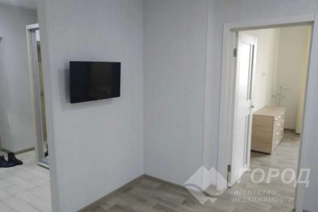 Сдам 2-х кімнатну квартиру в новобудові, Центральный рынок, Центральный Рынок метро, Код: 317890/14