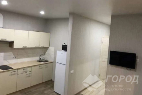 Сдам 2-х кімнатну квартиру в новобудові, Центральный рынок, Центральный Рынок метро, Код: 317890/14