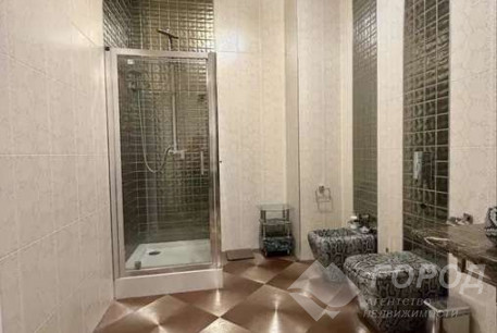 Продам 3-х кімнатну квартиру в новобудові, Сосновая Горка, Код: 317890/15