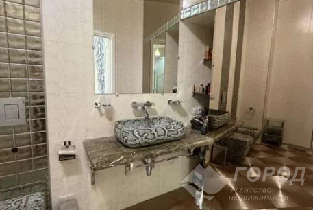 Продам 3-х кімнатну квартиру в новобудові, Сосновая Горка, Код: 317890/15