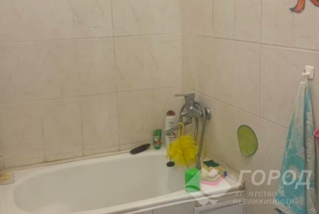 Продам 2-х кімнатну квартиру, Центральный рынок, Код: 318519/4