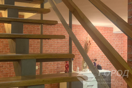 Продам 2-х кімнатну квартиру, Центральный рынок, Код: 318519/4