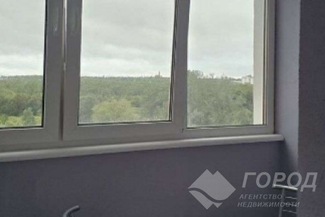 Продам 1-кімнатну квартиру в новобудові, Салтовка, Академика Павлова метро, Код: 318659/10