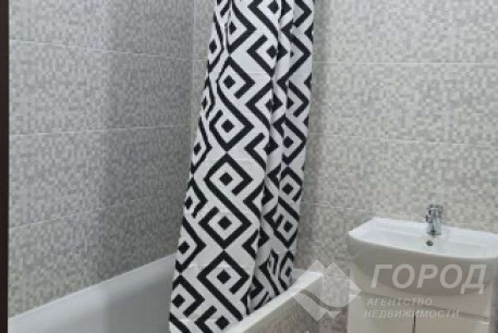 Продам 1-кімнатну квартиру в новобудові, Салтовка, Академика Павлова метро, Код: 318659/10