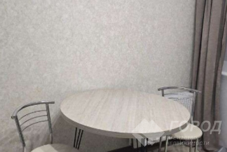 Продам 1-кімнатну квартиру в новобудові, Салтовка, Академика Павлова метро, Код: 318659/10