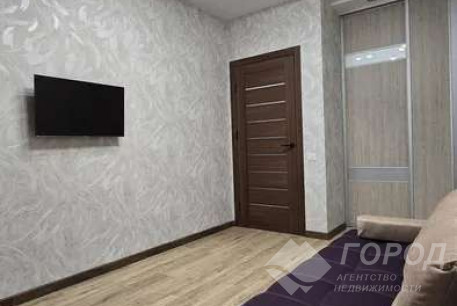 Сдам 1-кімнатну квартиру в новобудові, Салтовка, Академика Павлова метро, Код: 318659/11