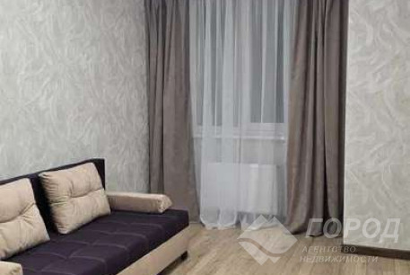 Сдам 1-кімнатну квартиру в новобудові, Салтовка, Академика Павлова метро, Код: 318659/11