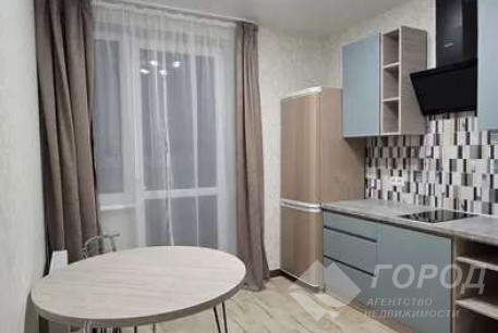 Сдам 1-кімнатну квартиру в новобудові, Салтовка, Академика Павлова метро, Код: 318659/11