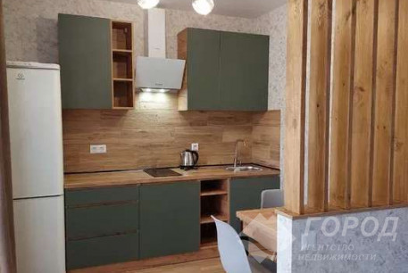 Сдам 1-кімнатну квартиру, Салтовка, Академика Павлова метро, Код: 318659/8