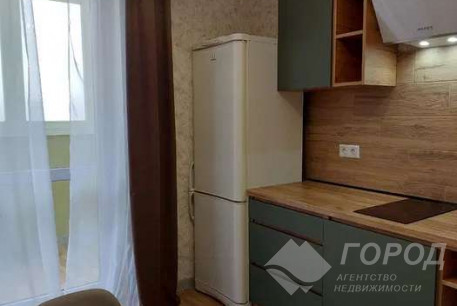 Сдам 1-кімнатну квартиру, Салтовка, Академика Павлова метро, Код: 318659/8