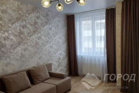 Сдам 1-кімнатну квартиру, Салтовка, Академика Павлова метро, Код: 318659/8