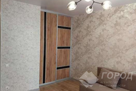 Сдам 1-кімнатну квартиру, Салтовка, Академика Павлова метро, Код: 318659/8