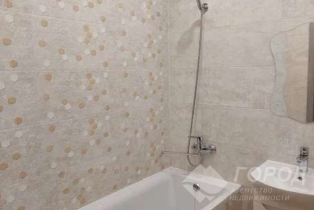 Сдам 1-кімнатну квартиру, Салтовка, Академика Павлова метро, Код: 318659/8